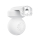 Reolink Inteligentna zewnętrzna kamera obrotowa E560 - 1266401 - zdjęcie 4